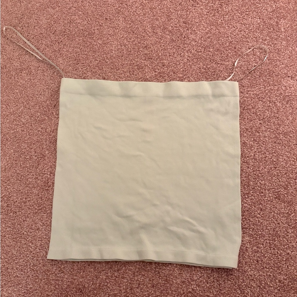 Urban Outfitters Mint Green Top